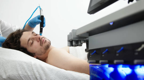 Best Weekend Emergency Dentist in Clovis, NM